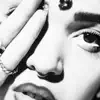 FKA twigs - Good to Love - Single